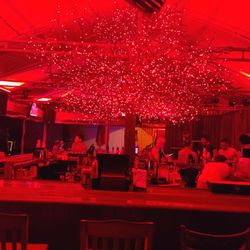 Cherry's On the Bay