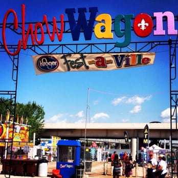 Chow Wagon - Chow Wagon - Food Stands Near Me - Louisville, Kentucky Chow Wagon - Chow Wagon - Food Stands Near Me - Louisville, Kentucky