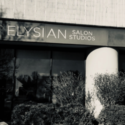 Elysian Salon Studios - Elysian Salon Studios in Eastgate