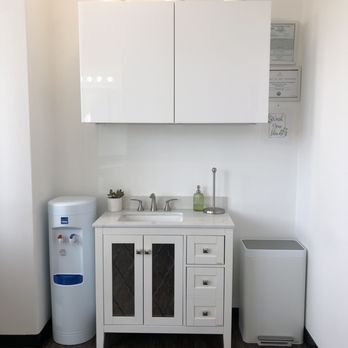 Green Haus Esthetics - Waxing Near Me - Laguna Hills, California Green Haus Esthetics - Waxing Near Me - Laguna Hills, California