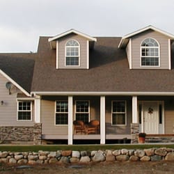 Waldron Construction