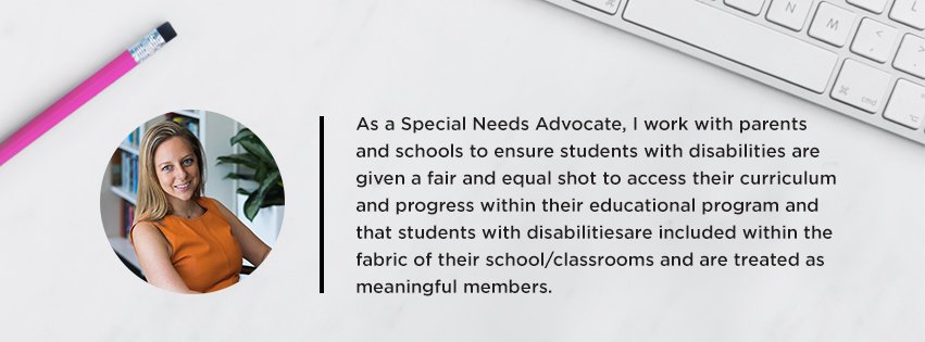 My Educational Solutions - child therapist in Hollywood, FL
