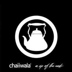 Chaiiwala of London