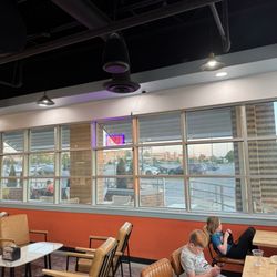 Betty Rae's Ice Cream