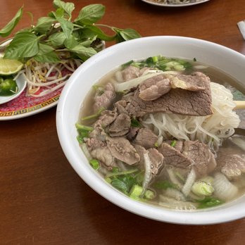 Pho 87 - Vietnamese Near Me - Los Angeles, California Pho 87 - Vietnamese Near Me - Los Angeles, California