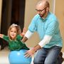 New Beginnings Pediatric Therapy