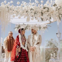 Anita Dongre