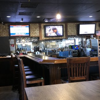 Throne Brewing - Bar - Breweries Near Me - Glendale, Arizona