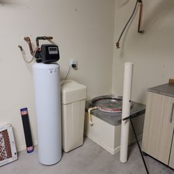 Rooter King Plumbing