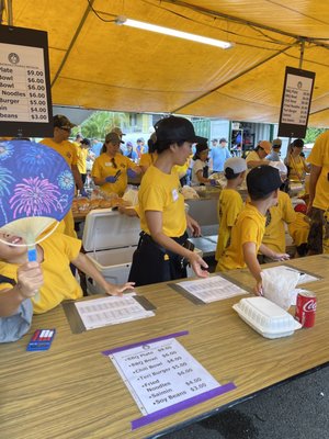 HONPA HONGWANJI HAWAII BETSUIN - Updated October 2025 - 73 Photos ...