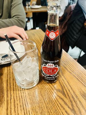 Jay's Artisan Pizzeria by null
