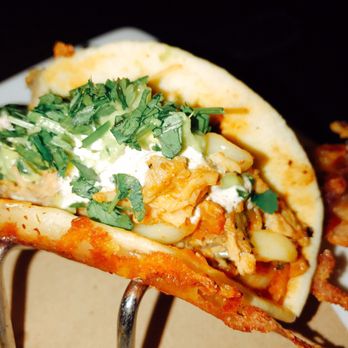Yard House - Tacos - Bars Near Me - Pasadena, California Yard House - Tacos - Bars Near Me - Pasadena, California