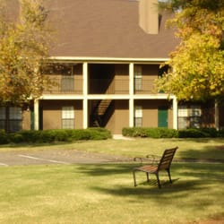 Stevens Creek Commons by Haley Residential