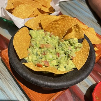 Que Pasa Mex - Mexican Near Me - Jacksonville, Florida Que Pasa Mex - Mexican Near Me - Jacksonville, Florida