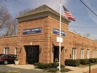 Falilat Fatiregun - Coldwell Banker