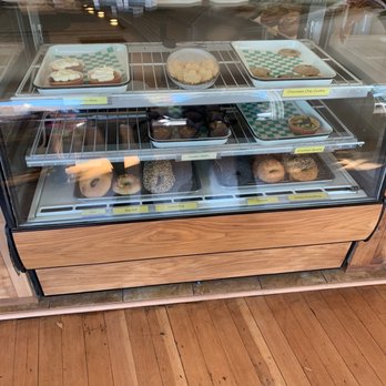 Wingen Bakery - Bakeries Near Me - Livermore, California Wingen Bakery - Bakeries Near Me - Livermore, California