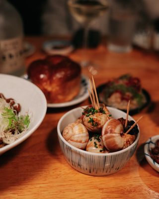 Four Kings 四大天王 by null Four Kings 四大天王 by null