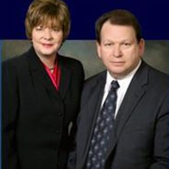 Garton & Vogt - Divorce & Family Law Near Me - Clinton Township, Michigan Garton & Vogt - Divorce & Family Law Near Me - Clinton Township, Michigan