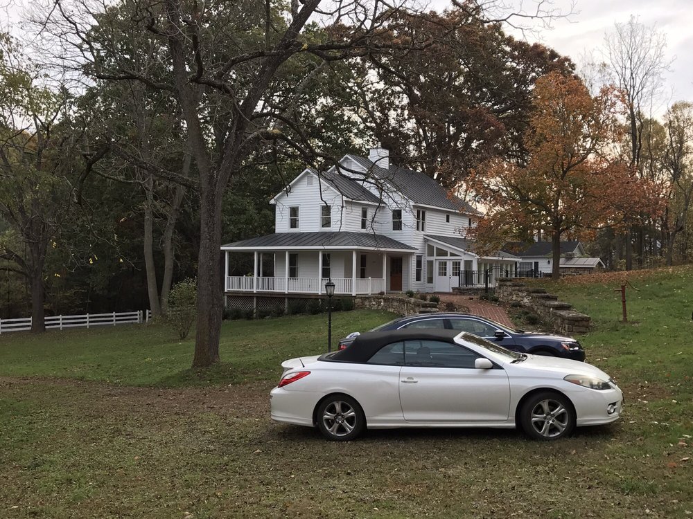 Danny's Interior Upholstery - upholstery in Santa Fe, NM