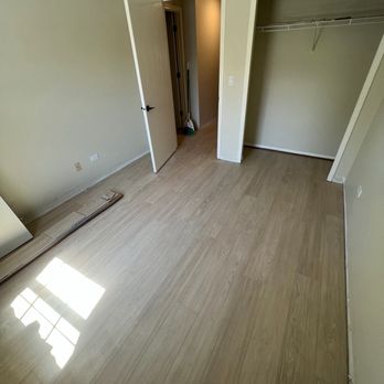 NM Construction & Remodeling - General Contractors Near Me NM Construction & Remodeling - General Contractors Near Me