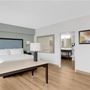 Photo of Hampton Inn & Suites by Hilton Toronto Markham