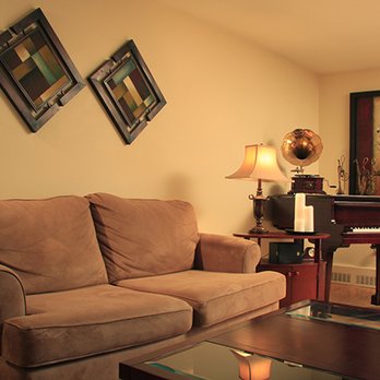Silvercreek Towers - Apartments Near Me - Georgetown, Ontario Silvercreek Towers - Apartments Near Me - Georgetown, Ontario