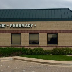 Medical Centers In Fort Collins Yelp