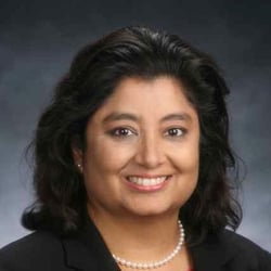 Valley Medical Oncology Consultants - Dr. Sharma