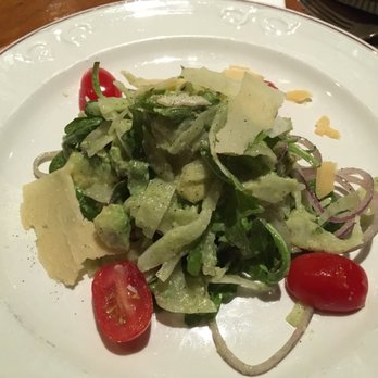 The Polo Lounge - Finocchio salad - Cocktail Bars Near Me - Westbury, New York The Polo Lounge - Finocchio salad - Cocktail Bars Near Me - Westbury, New York