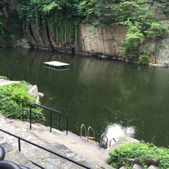 Philadelphia Quarry - Local Flavor Near Me - Richmond, Virginia Philadelphia Quarry - Local Flavor Near Me - Richmond, Virginia