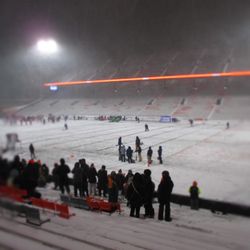City of Champaign