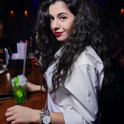 KU Bar & Lounge - Mad mad monday party at ku bar lounge praha