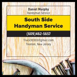 Southside Handyman Services