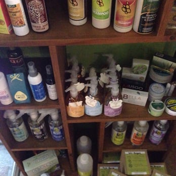 ECHOstore Salcedo - Organic Stores Near Me - Makati, NCR