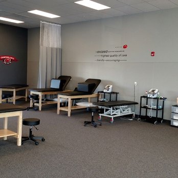 ATI Physical Therapy - Physical Therapy Near Me - Gladstone, Oregon ATI Physical Therapy - Physical Therapy Near Me - Gladstone, Oregon