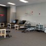 ATI Physical Therapy