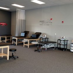 ATI Physical Therapy
