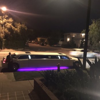Princess Limousine - Limos Near Me Princess Limousine - Limos Near Me