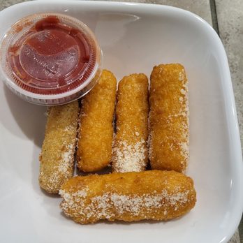 Precious Pizza - Mozzarella Sticks - Pizza Near Me - Salem, Oregon Precious Pizza - Mozzarella Sticks - Pizza Near Me - Salem, Oregon