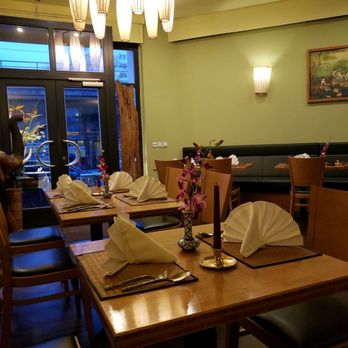 Sisaket - Great restaurant - Thai Near Me - Berlin, BE Sisaket - Great restaurant - Thai Near Me - Berlin, BE