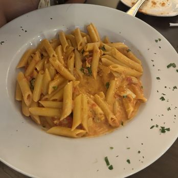 Cucina Moderna - Pizza Near Me - Miramar, Florida Cucina Moderna - Pizza Near Me - Miramar, Florida
