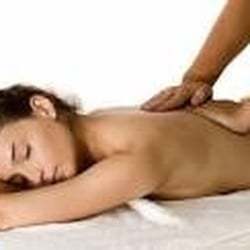 Mimi's Traditional and Ancient Thai Massage