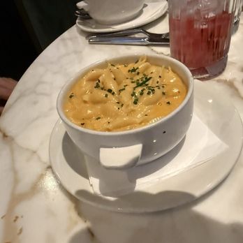 The Tavern - Mac N Cheeese - Sports Bars Near Me - Las Vegas, Nevada The Tavern - Mac N Cheeese - Sports Bars Near Me - Las Vegas, Nevada