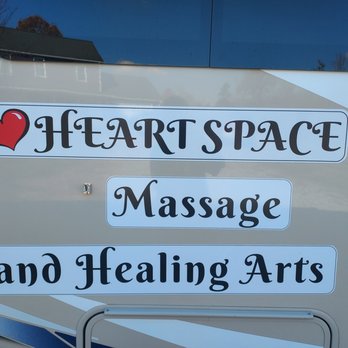 Inner Wizdom Dragon Spirit - Massage Therapy Near Me - Blackstone, Virginia Inner Wizdom Dragon Spirit - Massage Therapy Near Me - Blackstone, Virginia