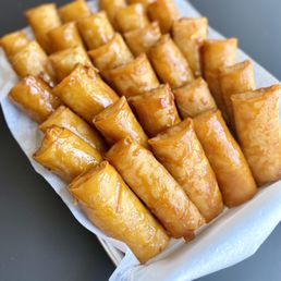 Turon
