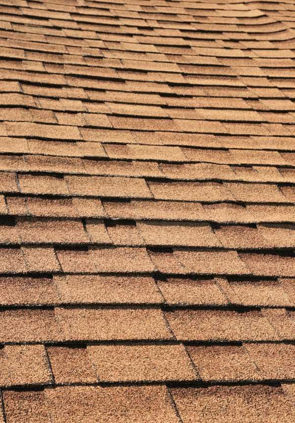 Slide of Buccos Roofing