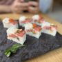 Photo of Katami