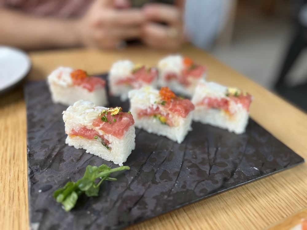 Katami