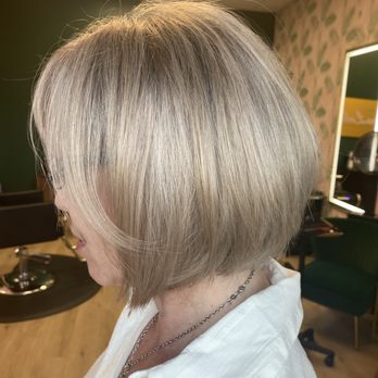 OooLaLa Beauty Salon - Hair Stylists Near Me - San Antonio, Texas OooLaLa Beauty Salon - Hair Stylists Near Me - San Antonio, Texas