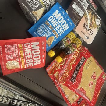 99 Ranch Market - Electric mix. Lol - International Grocery Near Me - Torrance, California 99 Ranch Market - Electric mix. Lol - International Grocery Near Me - Torrance, California